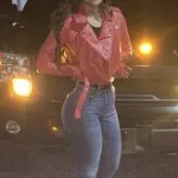 ashsmashhhh голая #0013