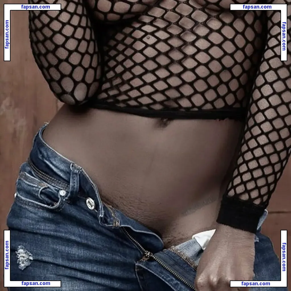 Ashton Banks голая фото #0052 с Онлифанс