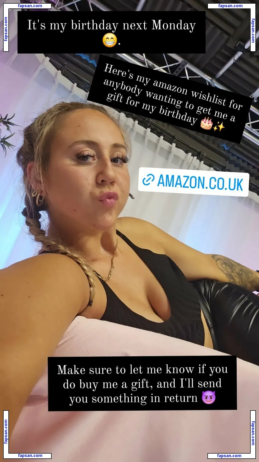 Ashton Rae nude photo #0050 from OnlyFans