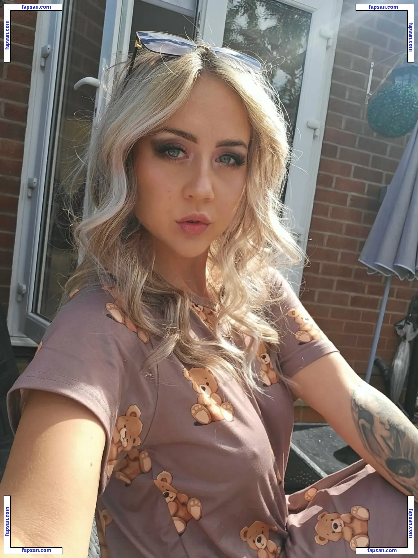 Ashton Rae nude photo #0056 from OnlyFans