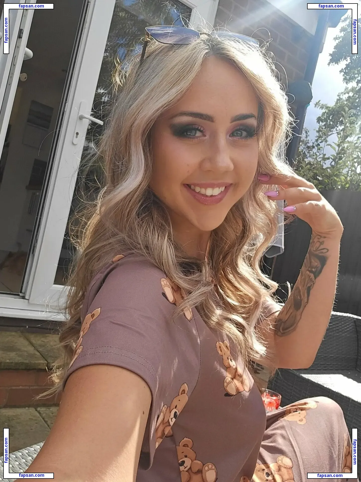 Ashton Rae nude photo #0057 from OnlyFans