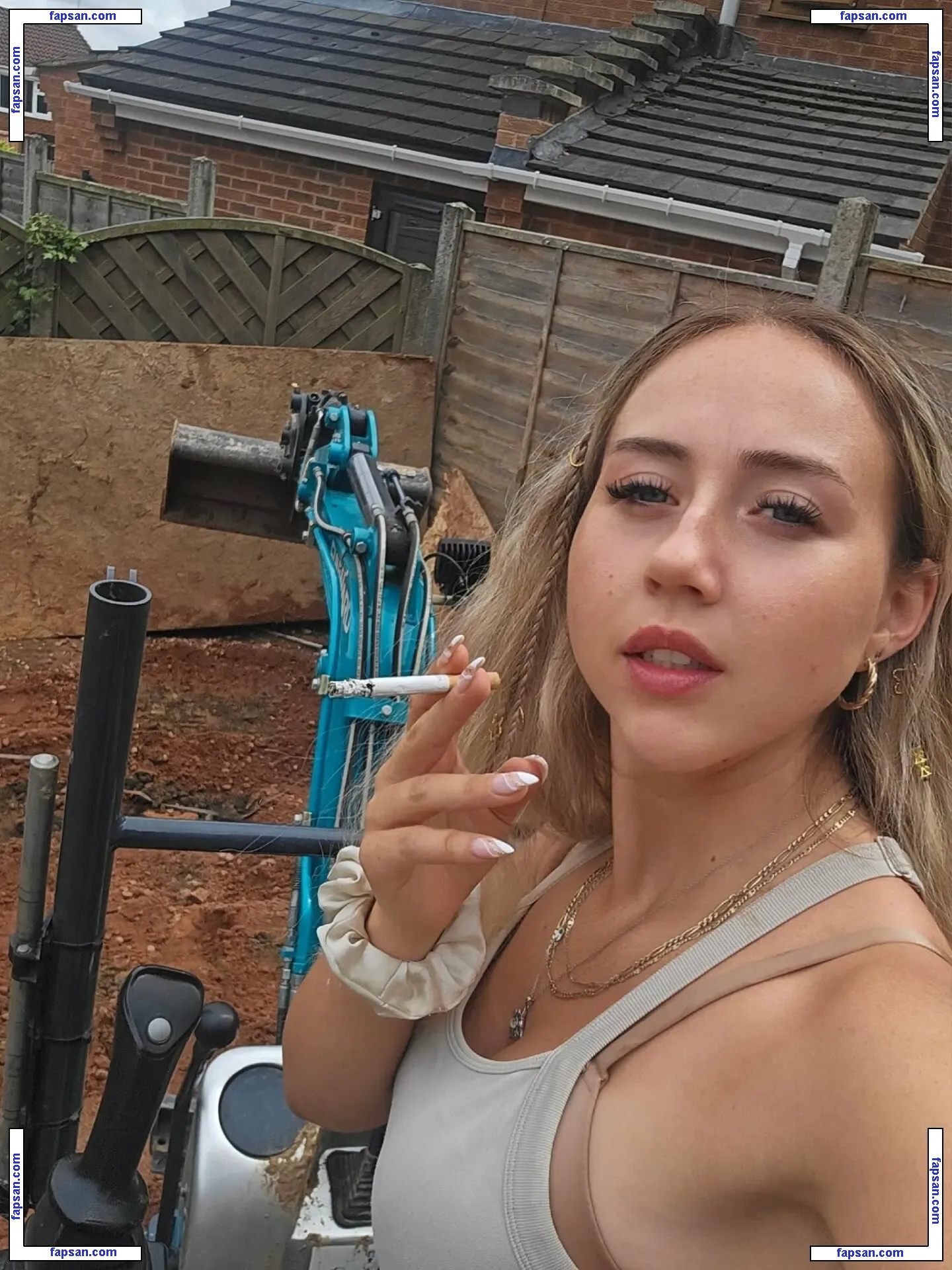 Ashton Rae nude photo #0061 from OnlyFans