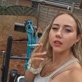 Ashton Rae nude #0061