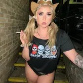 Ashton Rae nude #0062