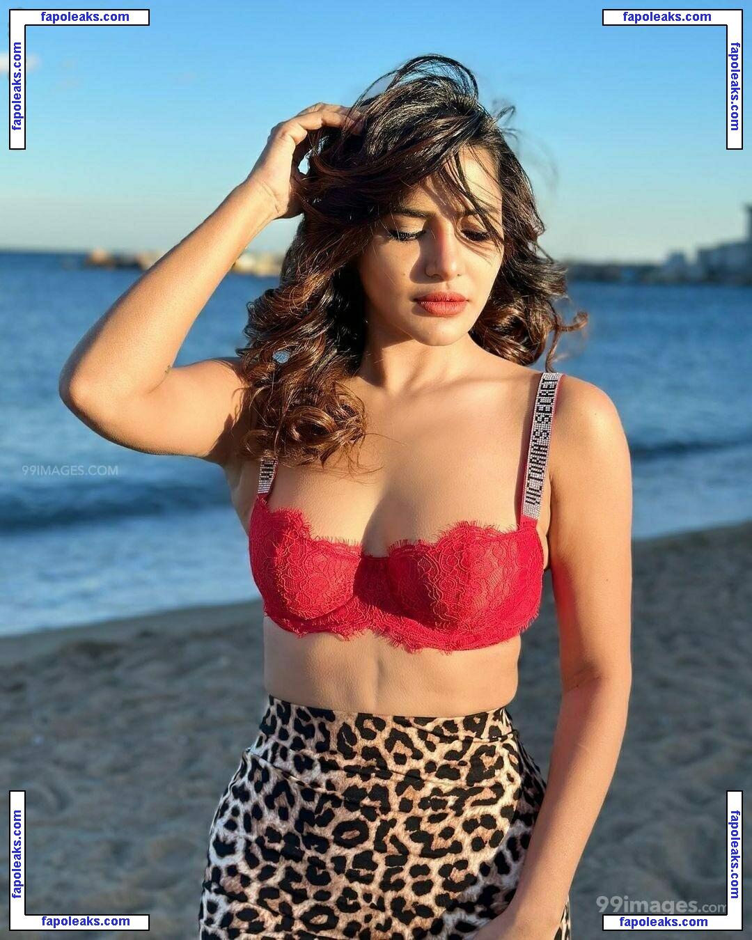 Ashu Reddy / ashu_uuu nude photo #0042 from OnlyFans