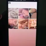 ashyy nude #0002
