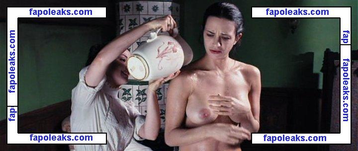 Asia Argento / asiaargento голая фото #0028 с Онлифанс