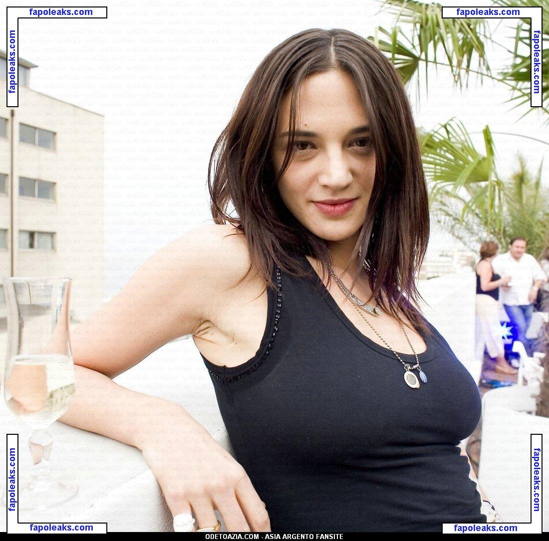 Asia Argento / asiaargento nude photo #0048 from OnlyFans