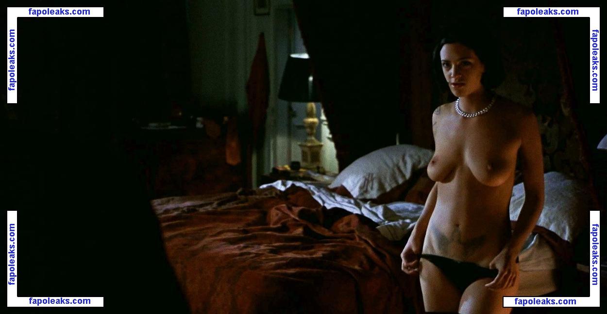 Asia Argento / asiaargento голая фото #0068 с Онлифанс