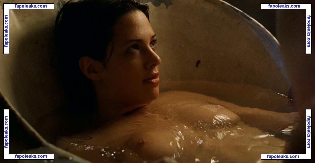 Asia Argento / asiaargento голая фото #0070 с Онлифанс