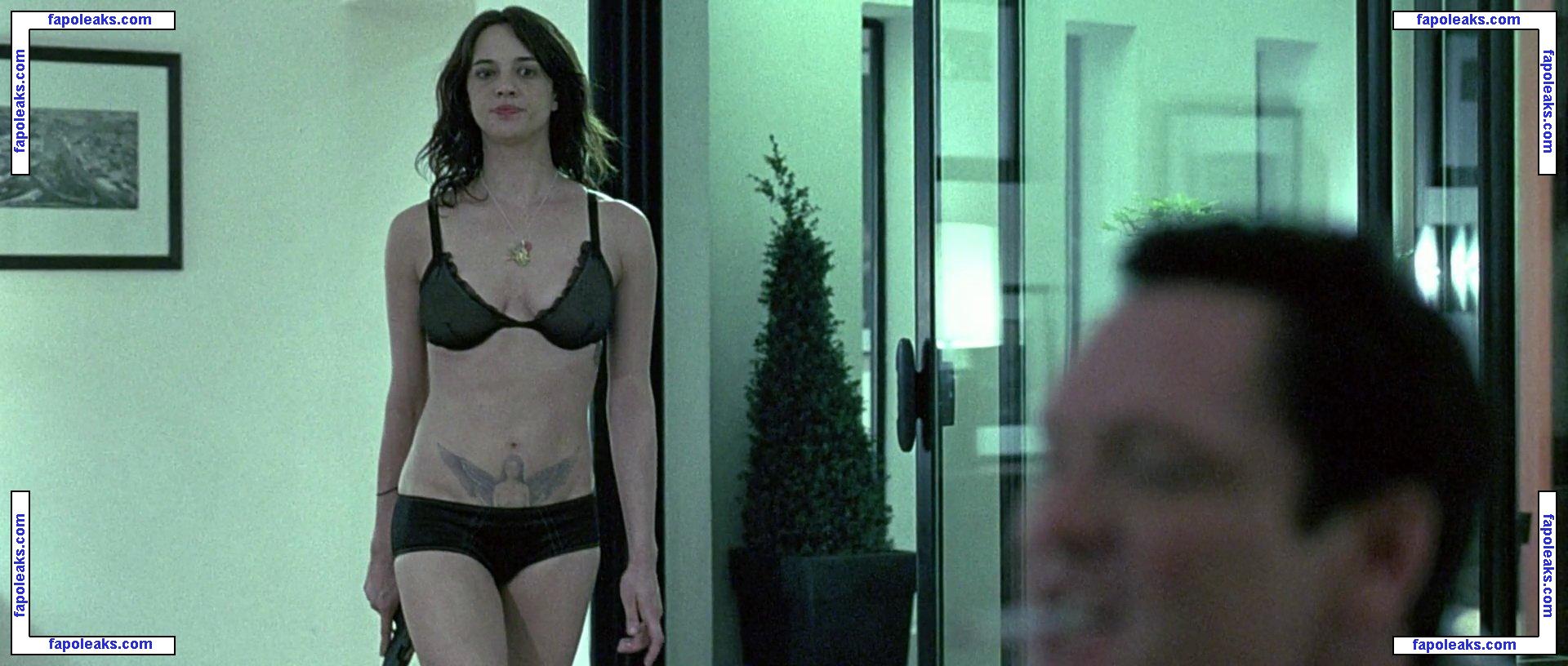 Asia Argento / asiaargento nude photo #0223 from OnlyFans