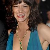 Asia Argento голая #0043