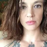 Asia Argento голая #0318