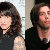 Asia Argento голая #0342