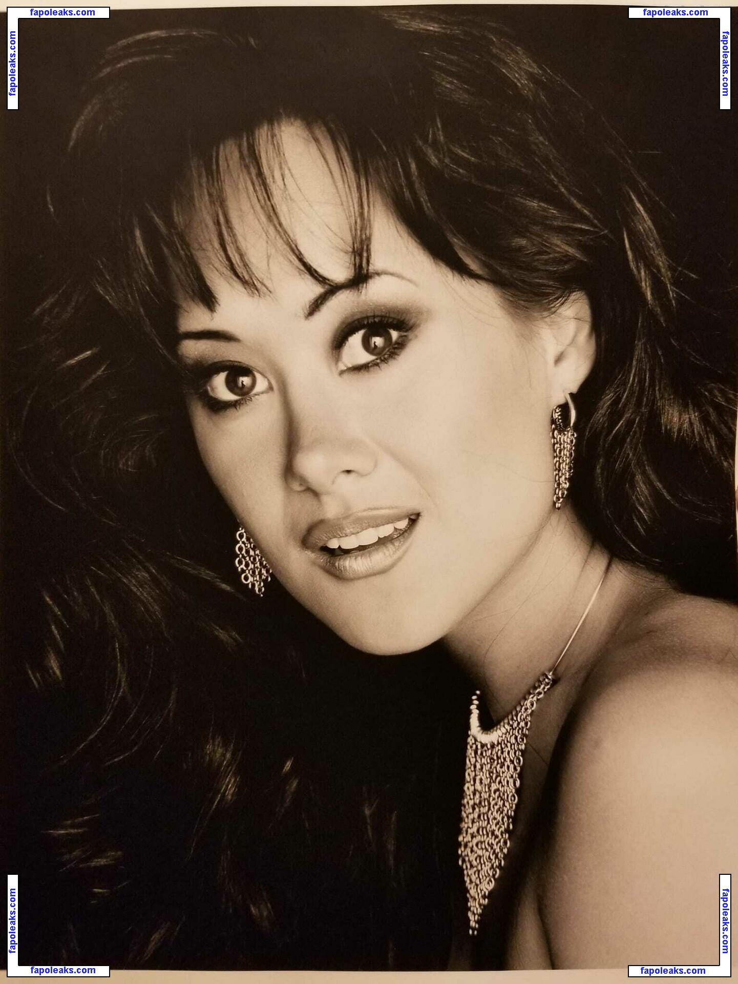 Asia Carrera / asia.carrera.lemmon / daniellecarrera nude photo #0029 from OnlyFans