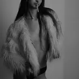 Asia DAnna nude #0002