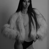 Asia DAnna nude #0007