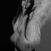 Asia DAnna nude #0009