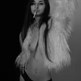 Asia DAnna nude #0013