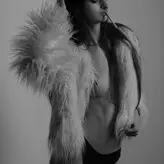 Asia DAnna nude #0014