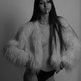 Asia DAnna nude #0015