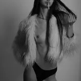 Asia DAnna nude #0016