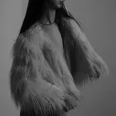 Asia DAnna nude #0018