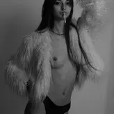 Asia DAnna nude #0020