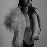 Asia DAnna nude #0024