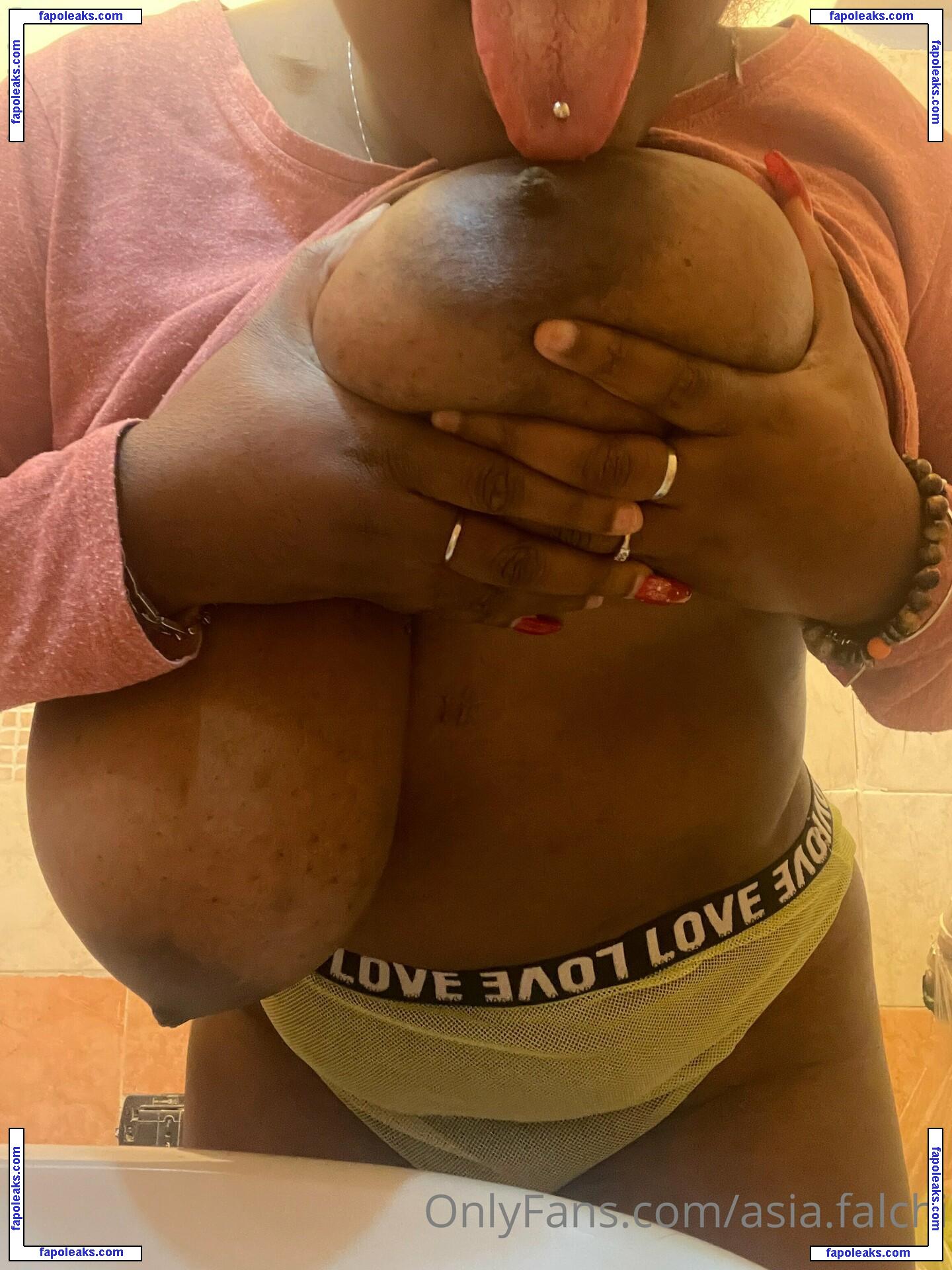 asia.falchi / asiafalchi nude photo #0028 from OnlyFans