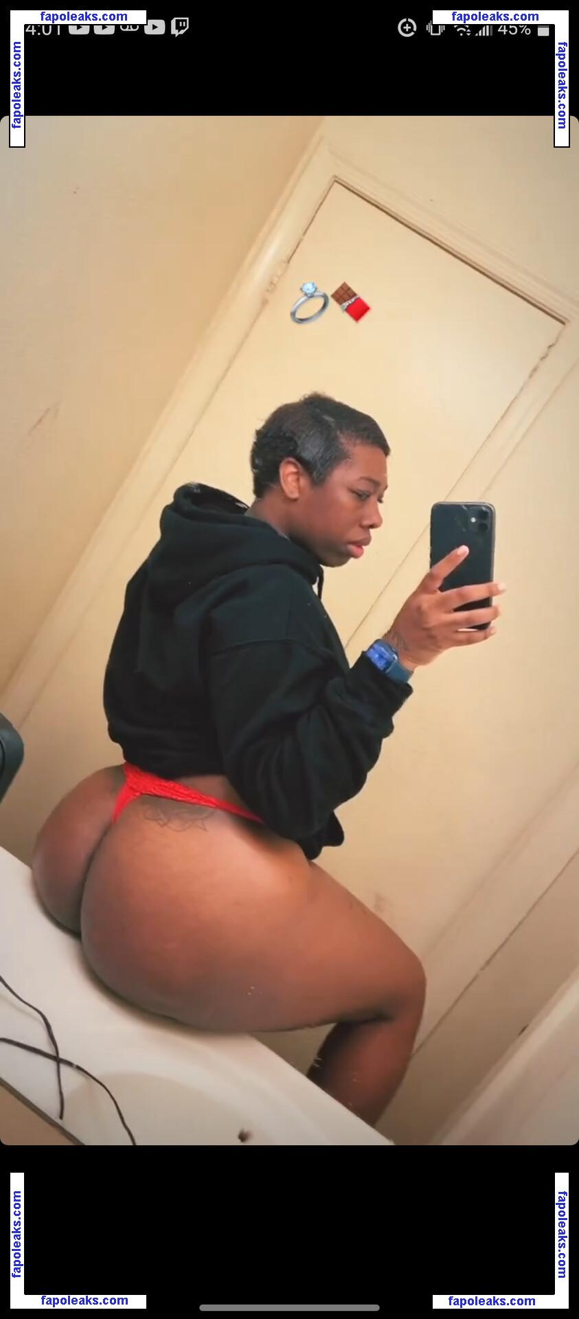 AsiaaMariee___ / AsiaaMarie / asiaa / asiaamariee._ nude photo #0001 from OnlyFans