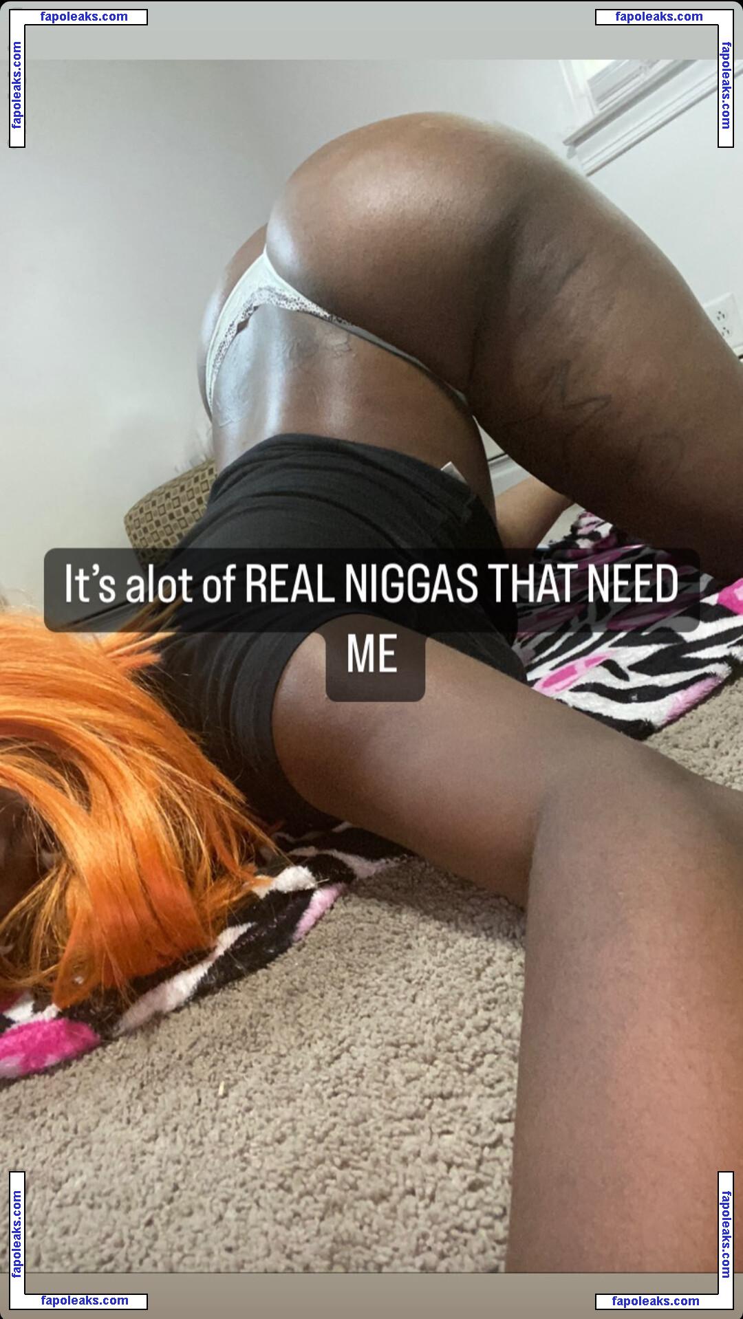 AsiaaMariee___ / AsiaaMarie / asiaa / asiaamariee._ nude photo #0003 from OnlyFans