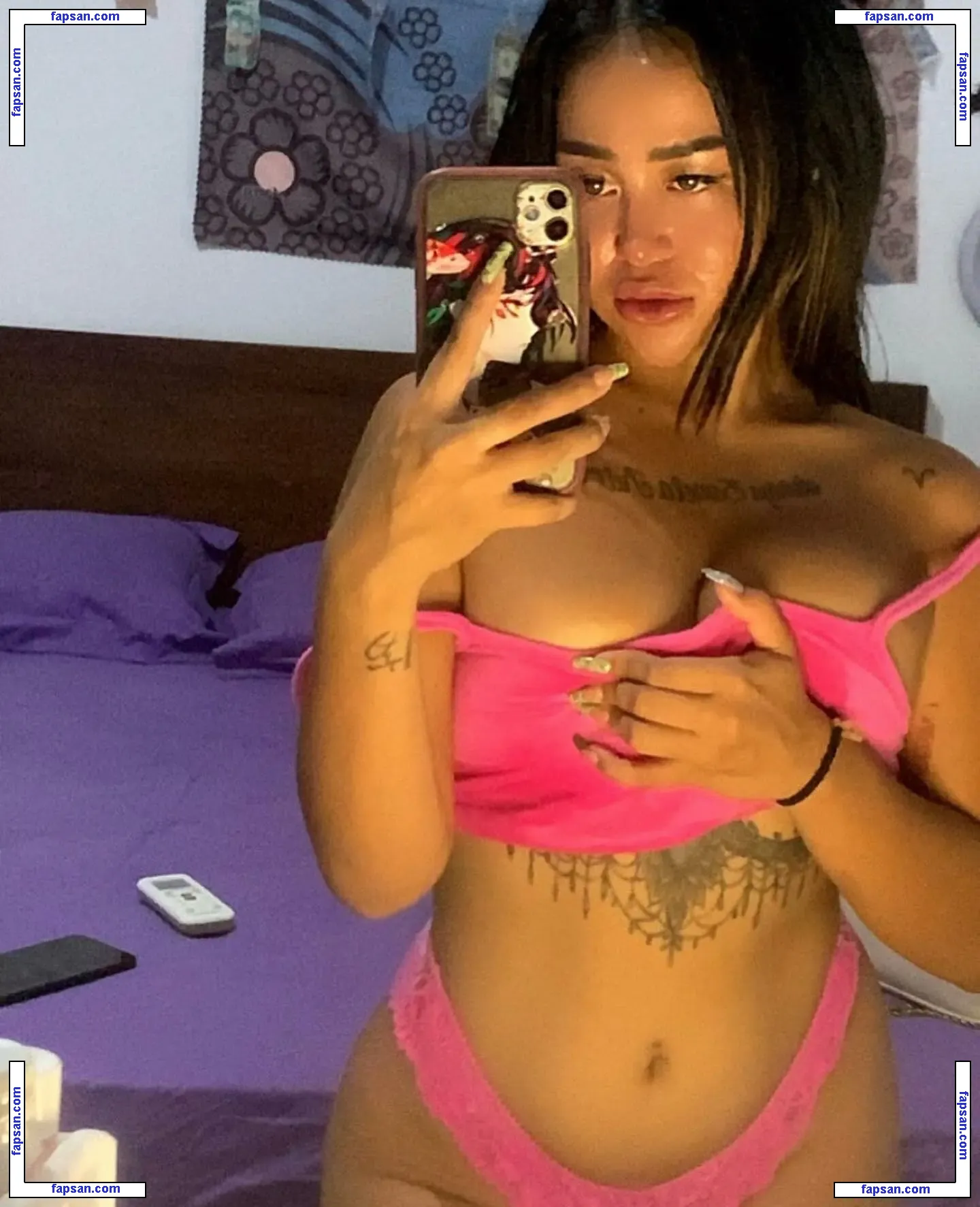 Asialollipop nude photo #0002 from OnlyFans