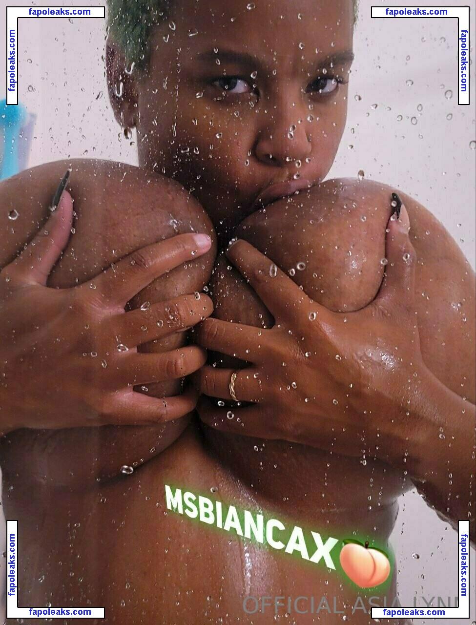 asialynnbby nude photo #0007 from OnlyFans