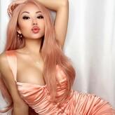 Asian Beauties nude #0675