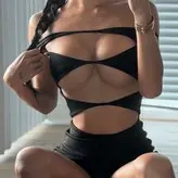 Asian Bimbos голая #0006