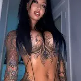 Asian Bimbos голая #0014