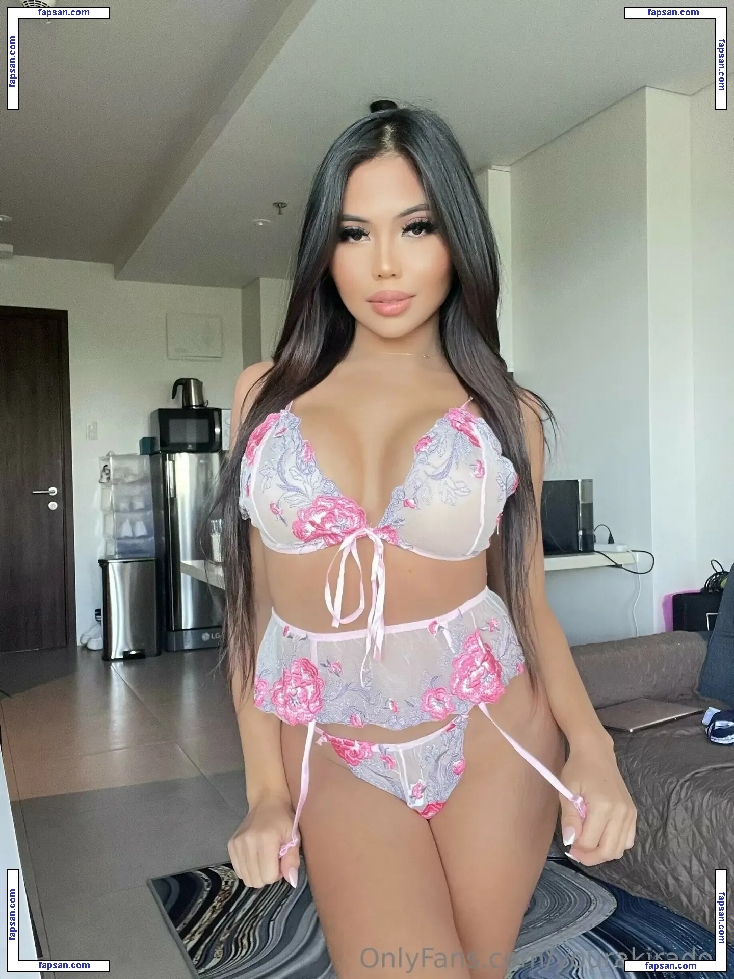 Asian Doll nude photo #0063 from OnlyFans
