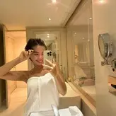 asian_hun голая #0010
