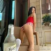 asian_hun голая #0011