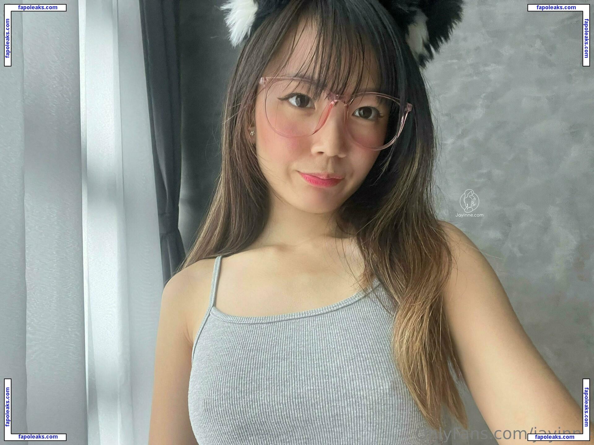 Asian Jayinne / jayinne nude photo #0077 from OnlyFans