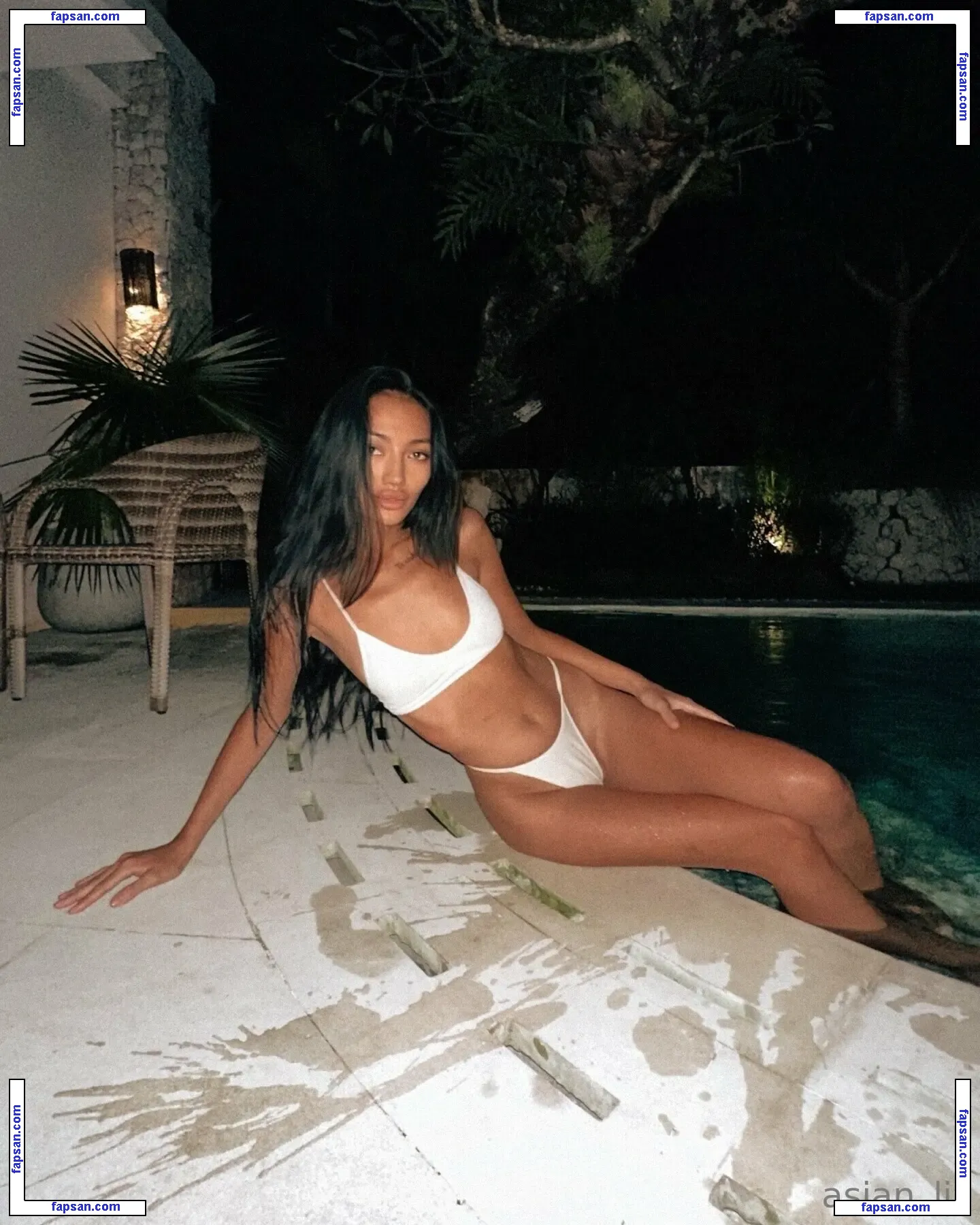 asian_lili nude photo #0067 from OnlyFans