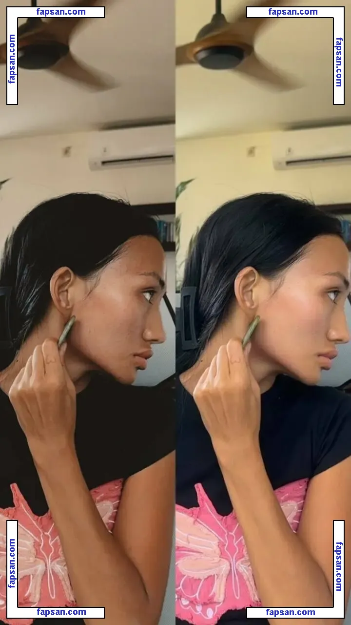 asian_lili nude photo #0070 from OnlyFans