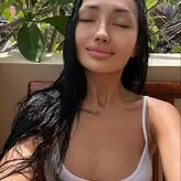 asian_lili голая #0004