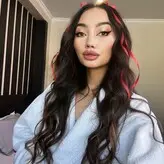 asian_lili голая #0005