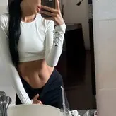 asian_lili голая #0006