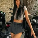 asian_lili nude #0036