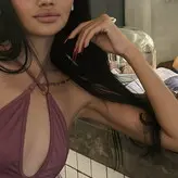 asian_lili nude #0047