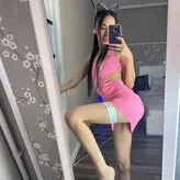 asian_lili nude #0048