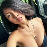 asian_model голая #0037